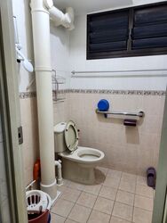 Blk 425 Ang Mo Kio Avenue 3 (Ang Mo Kio), HDB 3 Rooms #393878921